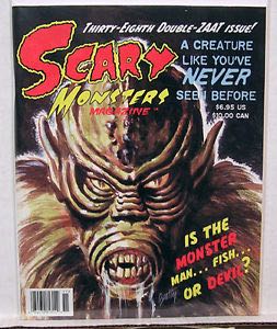 Sports Illustrated 2004 ”Trojans Roll”