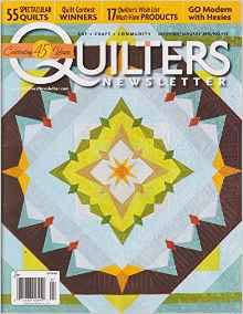 Sport ”1984 NFL Preview”