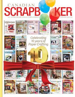 Machine Quilting Unlimited