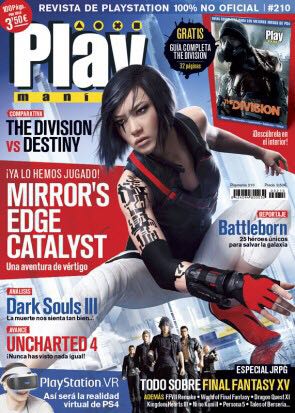 Arquitetura & Construção Anuario De Revestimentos, Louças E Metais Tendencias 20-6/2017