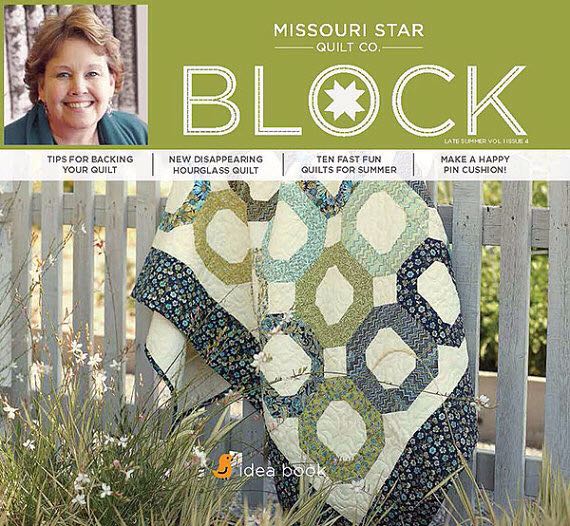 Entertainment Weekly