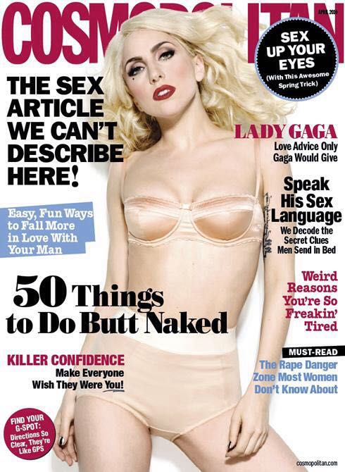 Chelsea Match Programme 1960-61