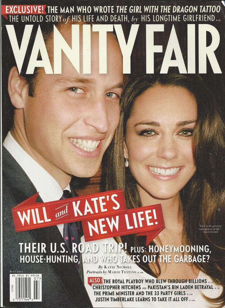 Rolling Stone Barack Obama