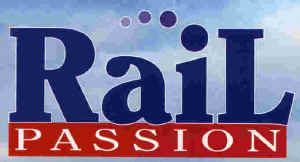 i weekly （ i 周刊 )