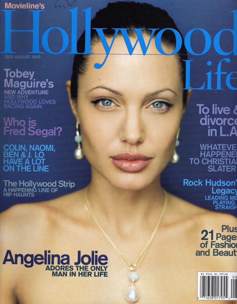 Arsenal Match Programme 1964-65