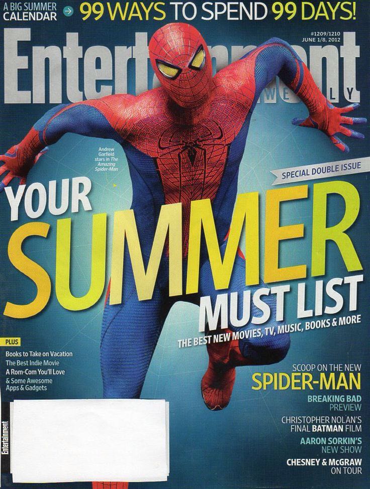 Life: Woodstock Music Festival