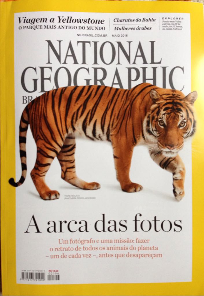 Scary Monsters Magazine # 10