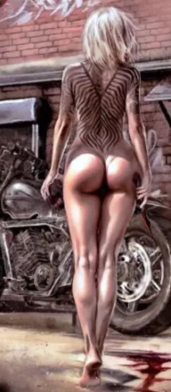 XTC Che  magazine collectible - Main Image 4