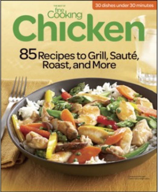 Entertainment Weekly