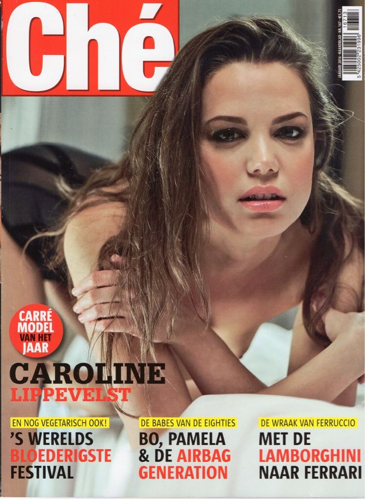 The Best Of Fine Cooking Parties