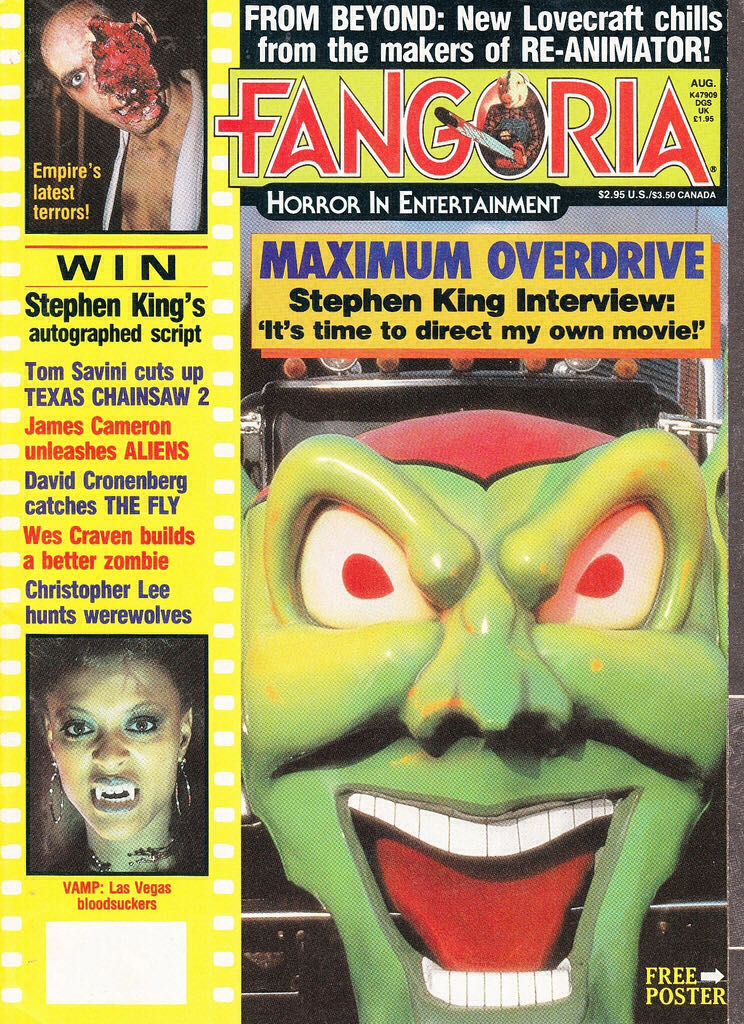 Rocky Top News Chris Lofton