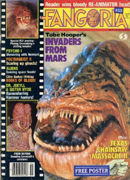 Quilter’s Newsletter