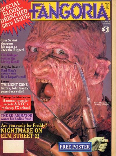 Caramini 2016 Heft 03