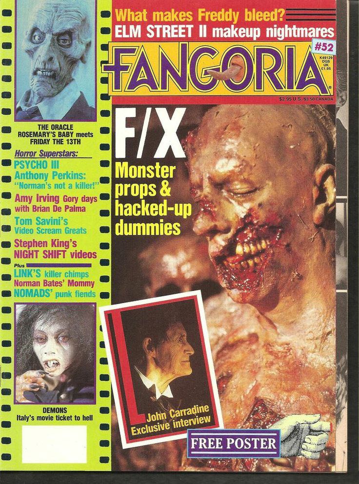 Nintendo Power July/August 1988