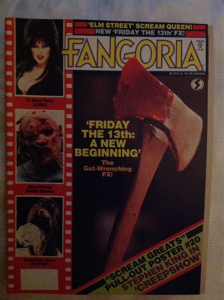 Playboy Germany 12-2016