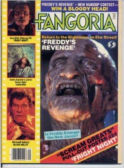 McCall’s Quick Quilts