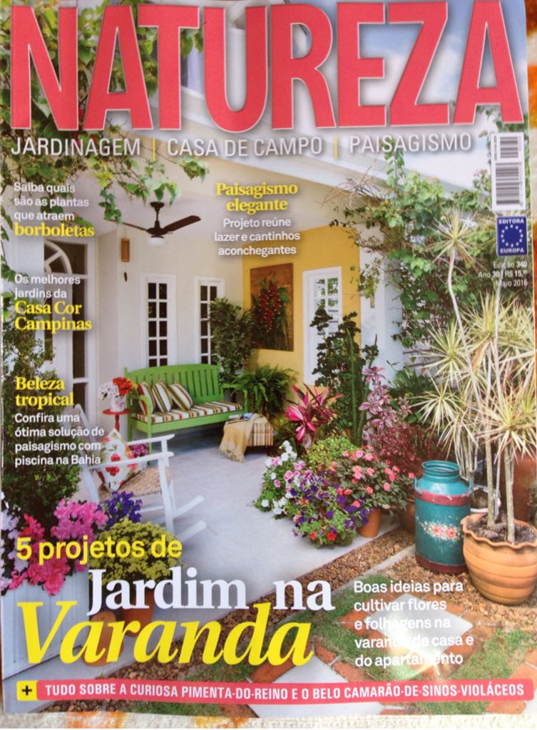 Entertainment Weekly