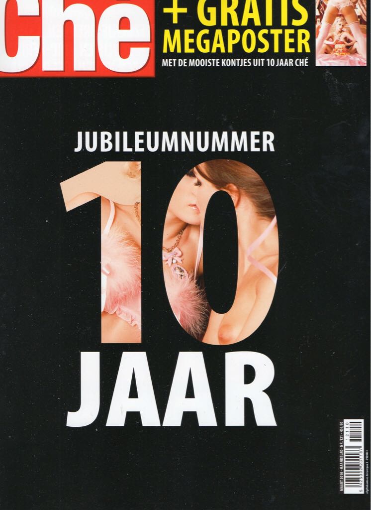 The Best Of Fine Cooking CookFresh