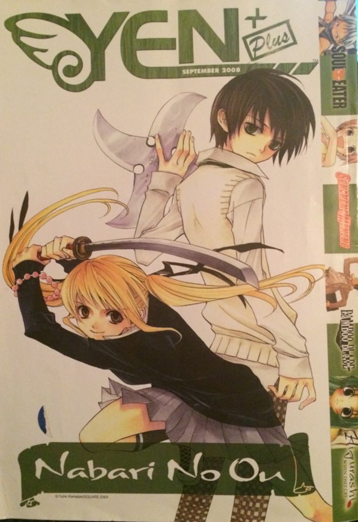 Wwe Magazine. 1000 Most Awesome Things