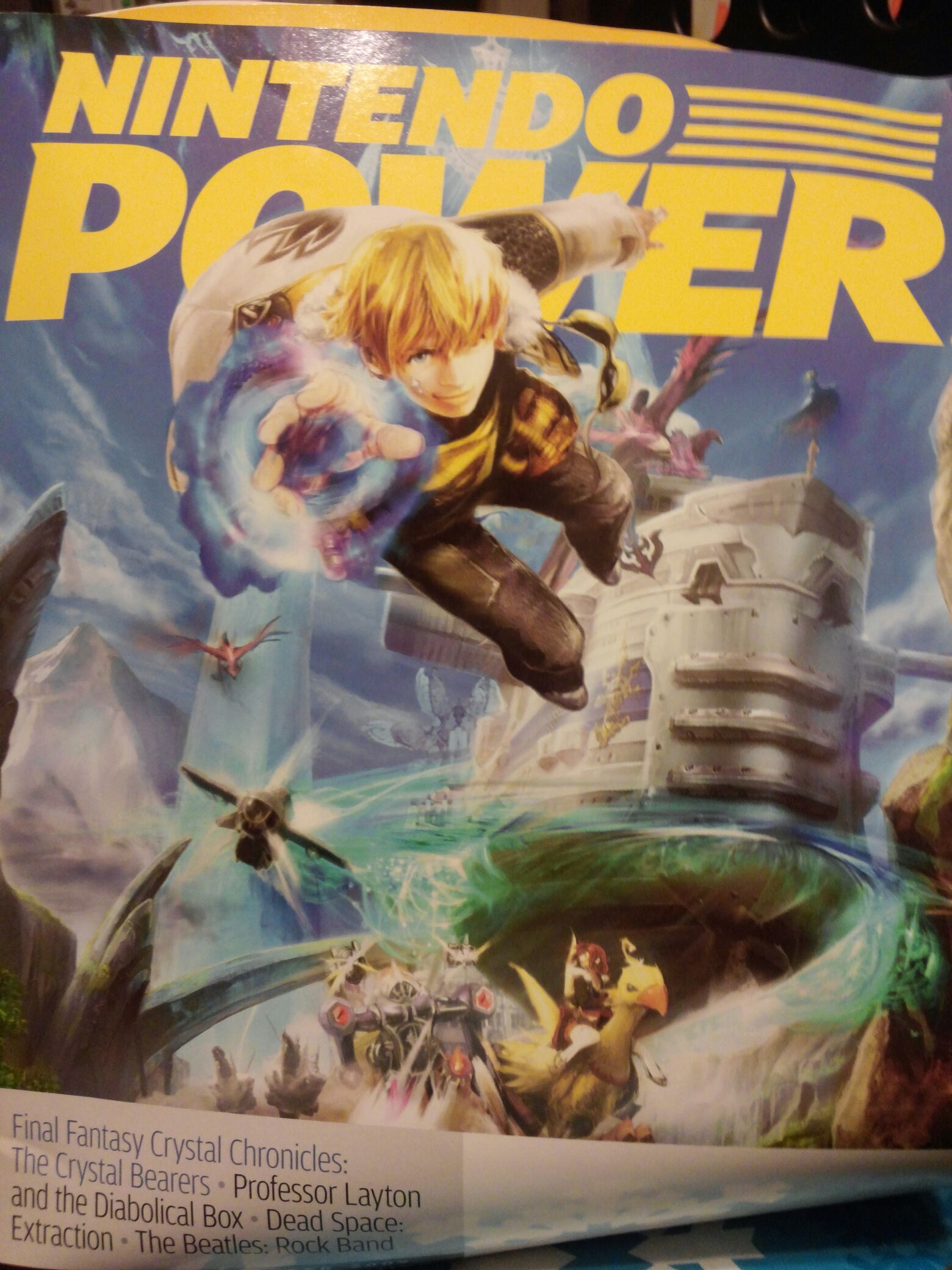 XTC Double D Chelsea - The Booby Banger Story