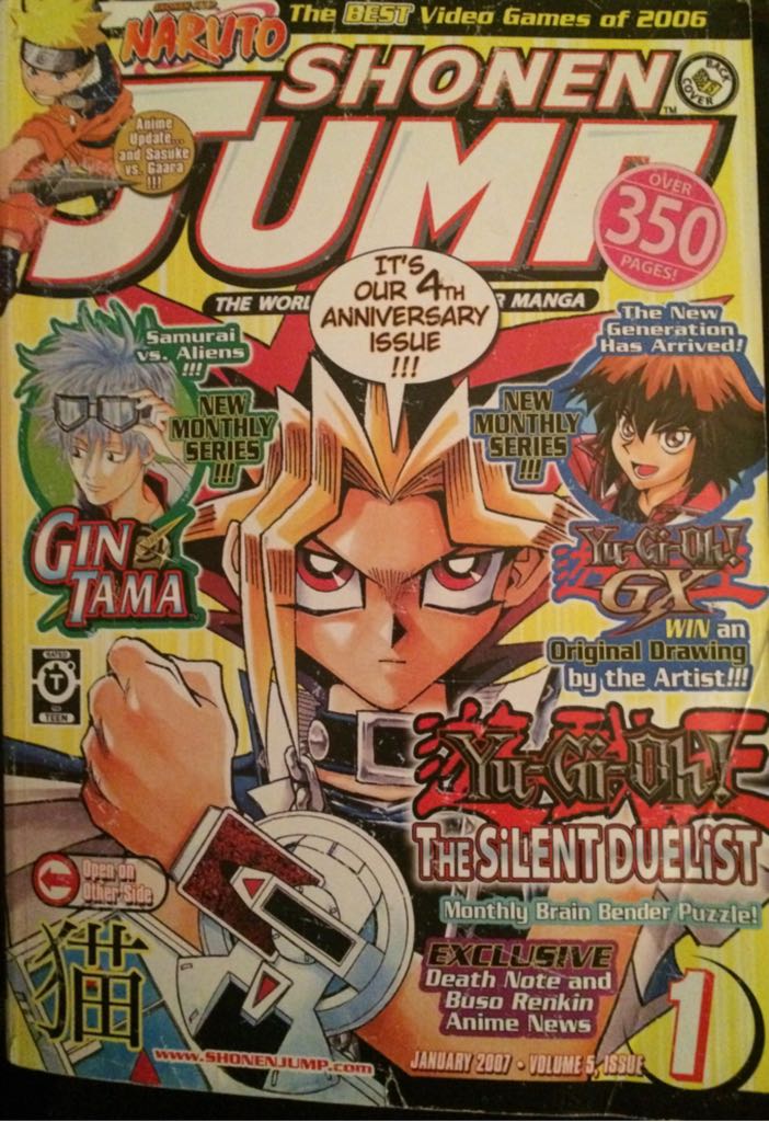 White Dwarf (4) December 2016