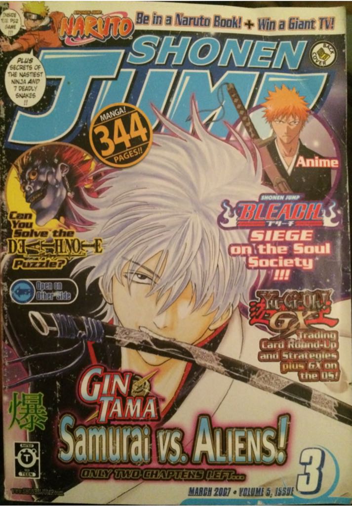 For The Love Of Quilting