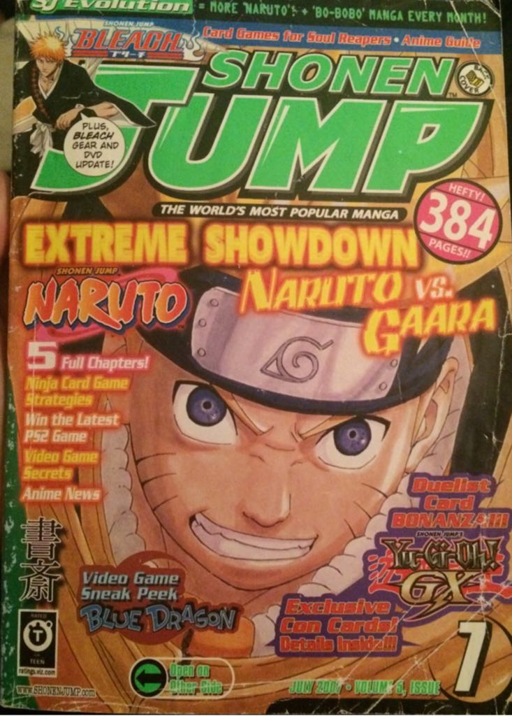 European Cup Winners Cup Final Programme 1991