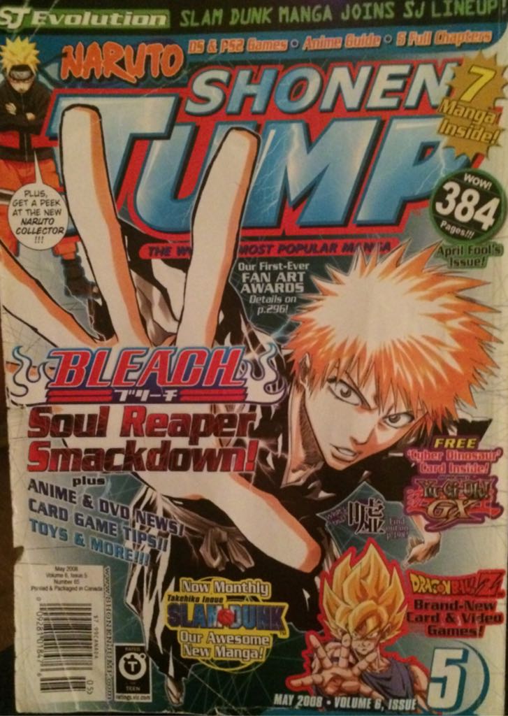 FHM: 100 Sexiest Women 2001