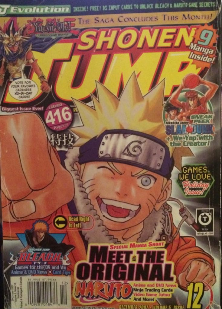 Quiltmaker’s All Time Favorites