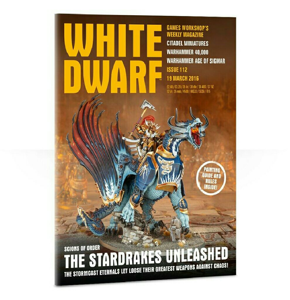 Stitch And Sew Quilts