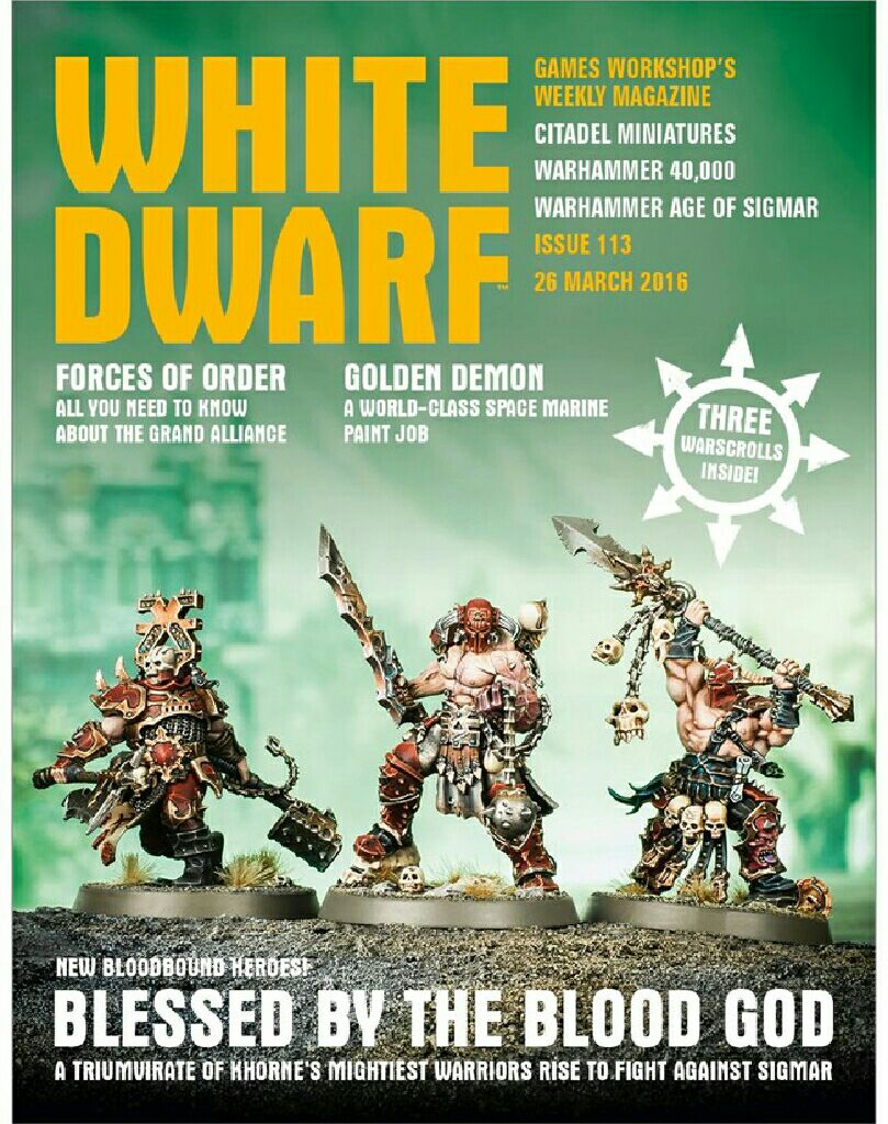 Quilter’s Newsletter 