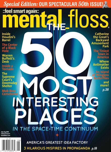 Eisenbahn Journal Preussen Report