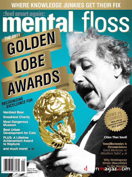 The Best Of Fine Cooking Grilling