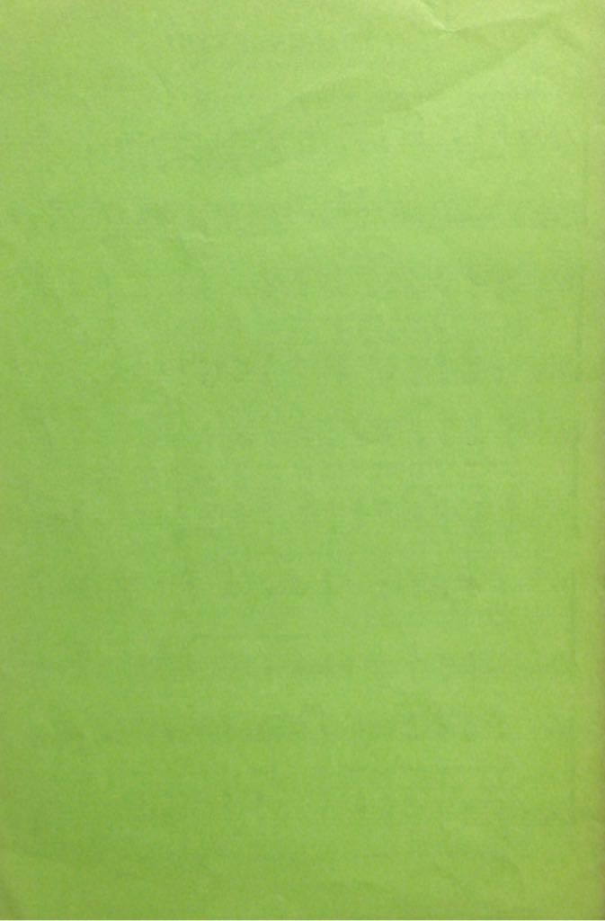 Songster  (October) magazine collectible - Main Image 2