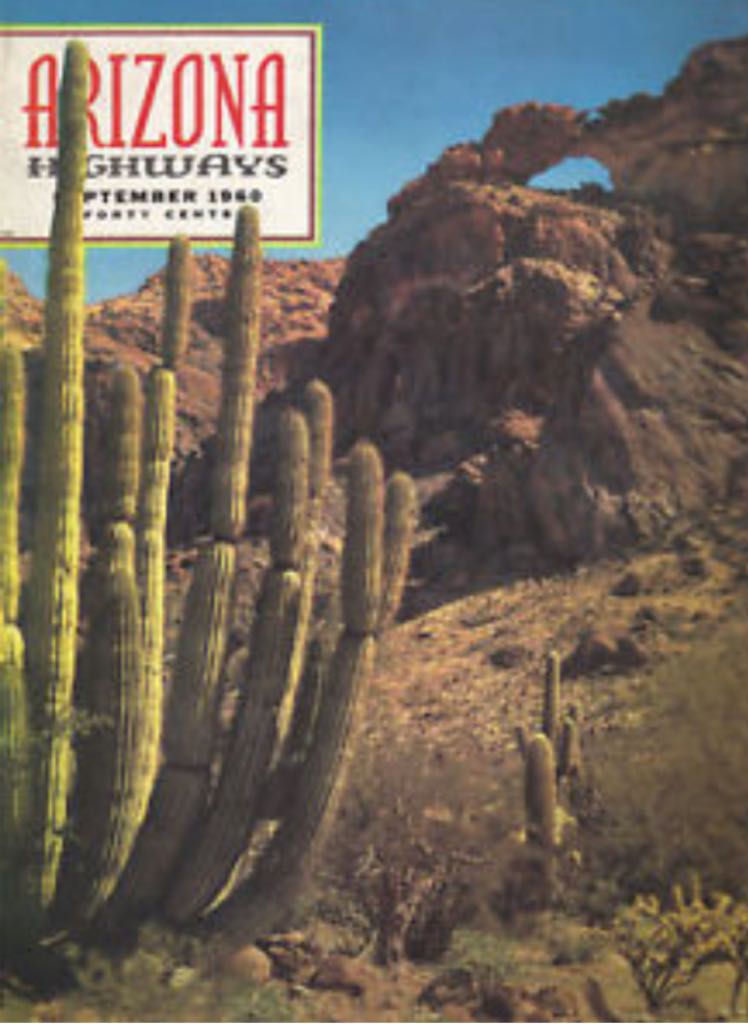 Arkansas V San Fran 1997