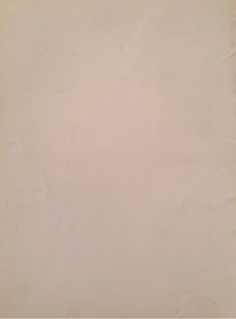 Texas Monthly  (May) magazine collectible - Main Image 2