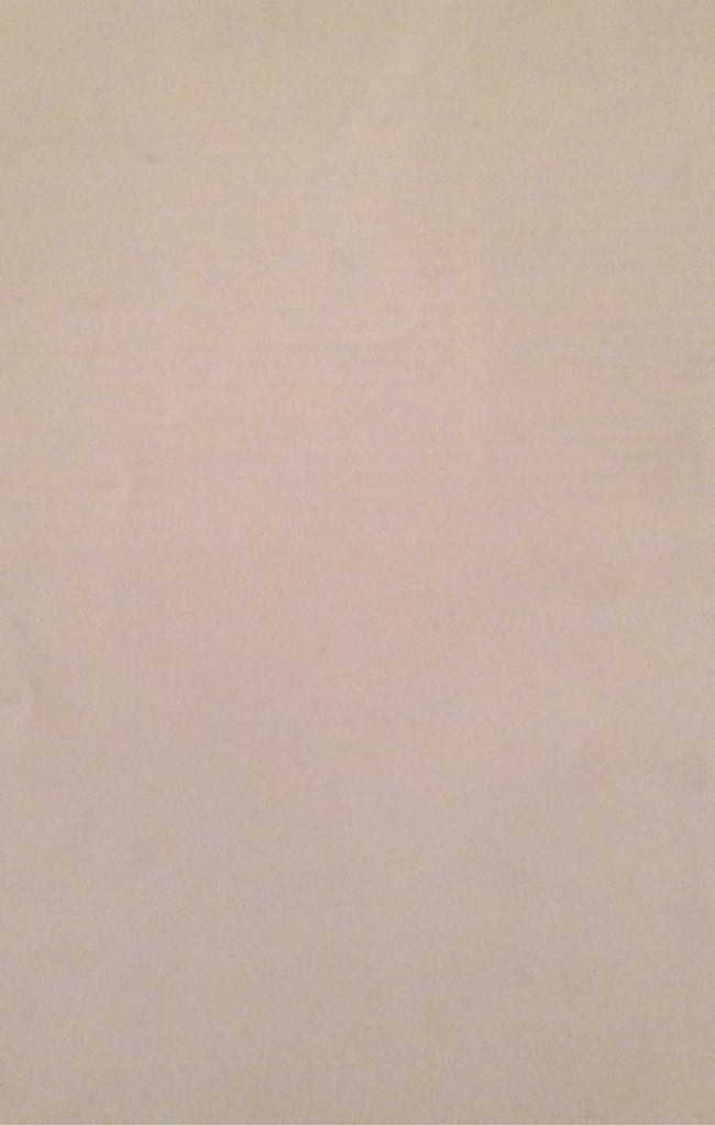 Texas Monthly  (July) magazine collectible - Main Image 2