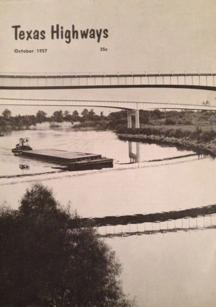 Image 1986