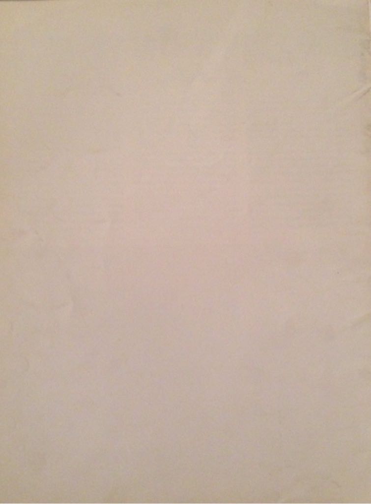 Texas Monthly  (February) magazine collectible - Main Image 2