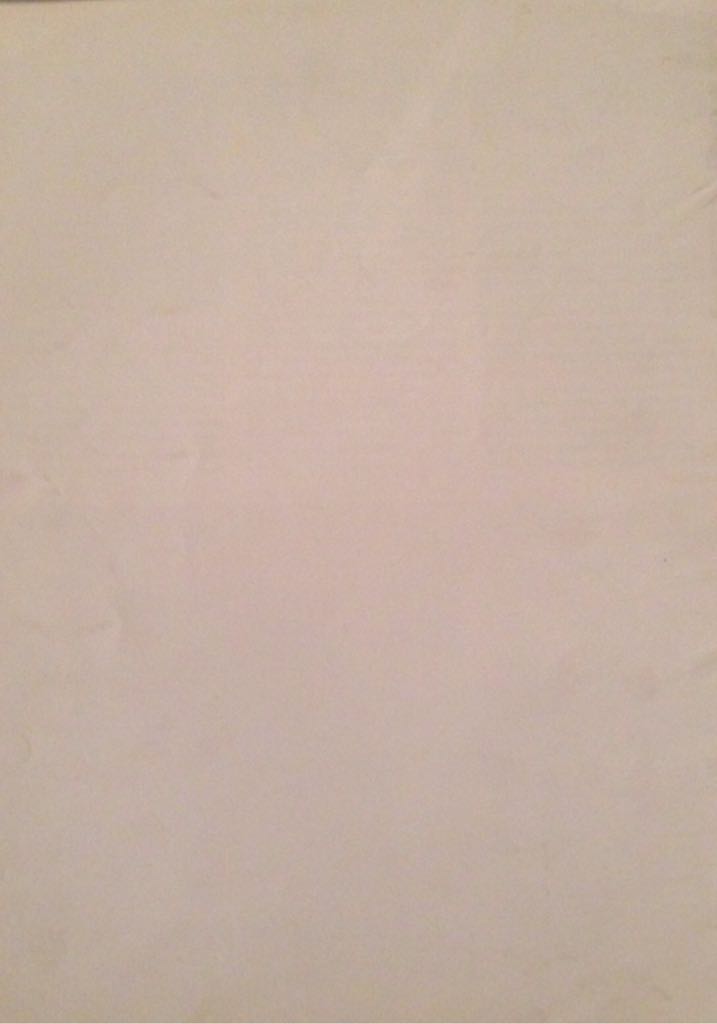 Texas Monthly  (May) magazine collectible - Main Image 2