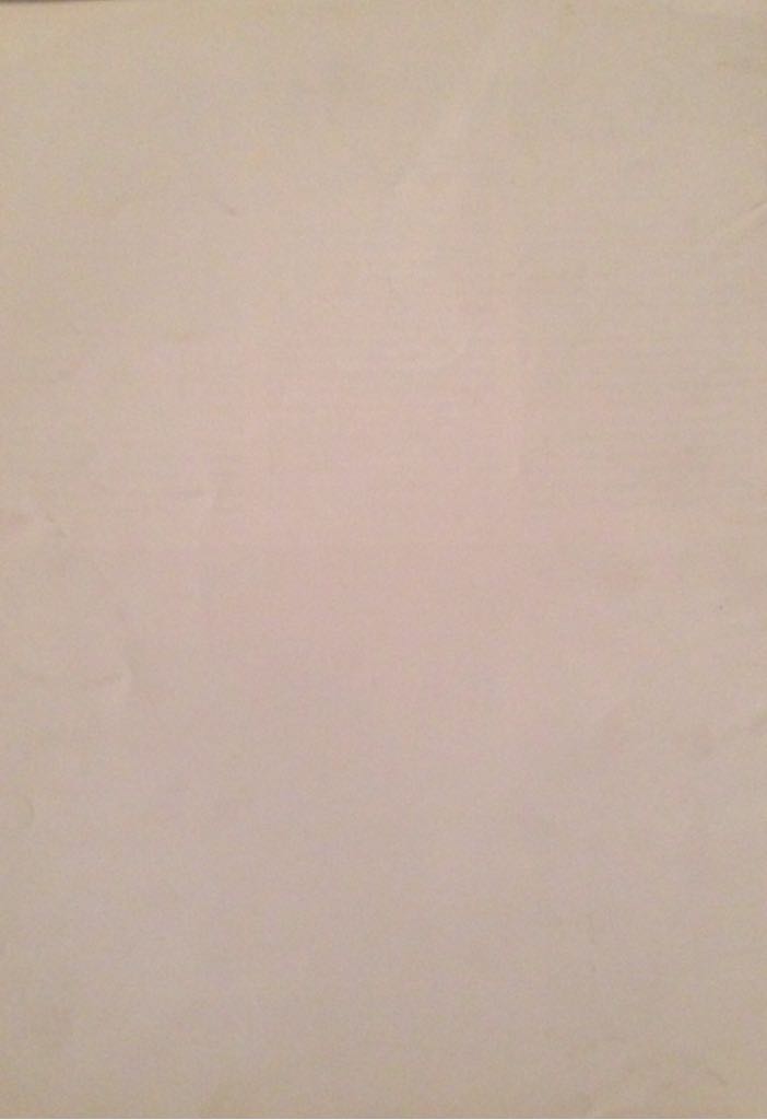 Texas Monthly  (September) magazine collectible - Main Image 2