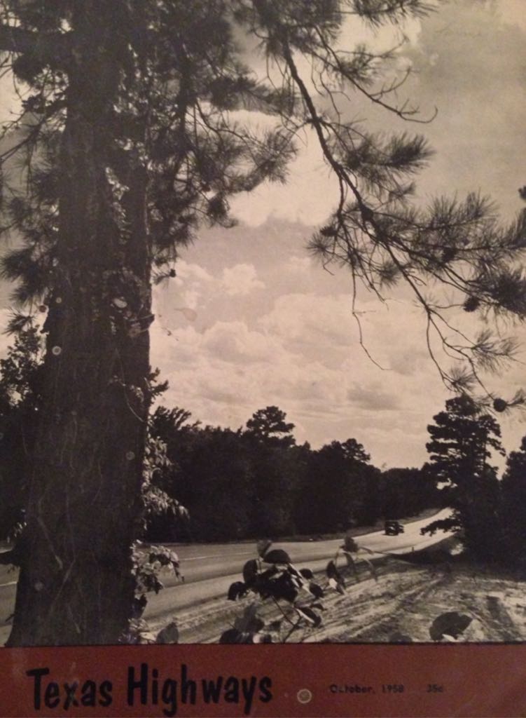 Stitch And Sew Quilts