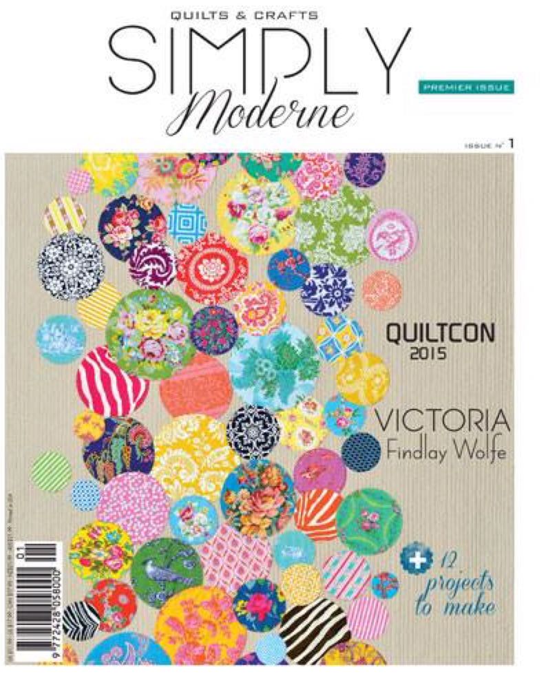 Reptiles. Vol.19. No.6