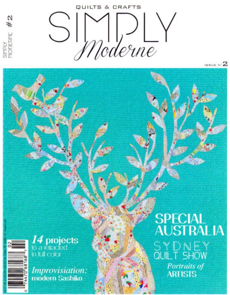 Playboy December 1993