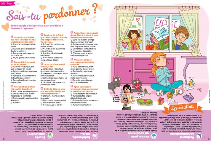 World Cup Official Programme Mexico 1970