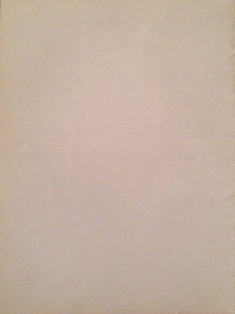 Texas Highways  (February) magazine collectible - Main Image 2