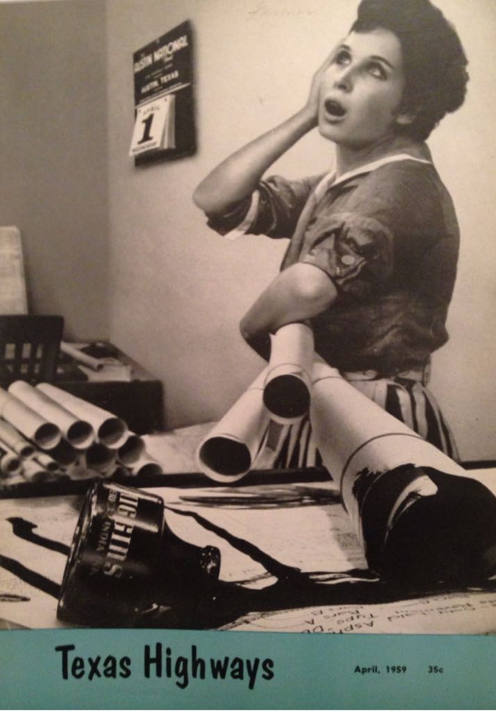 American Patchwork & Quilting