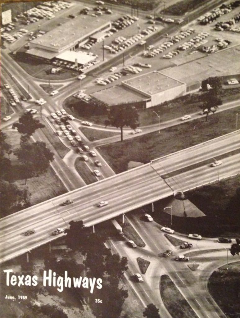 Scientific American Mind