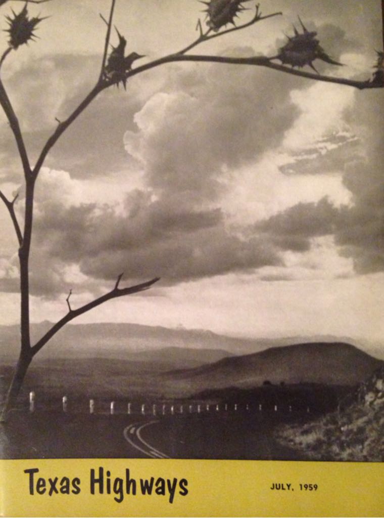 Quilter’s Newsletter 