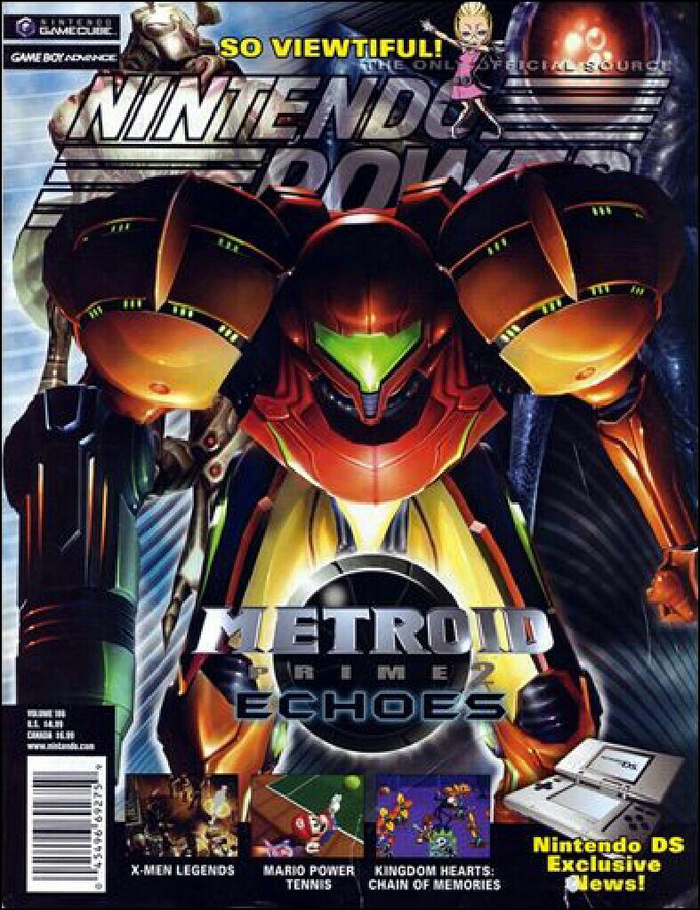 The Best Of Fine Cooking CookFresh